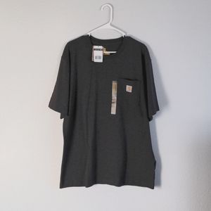 Men's Carhartt T Shirt